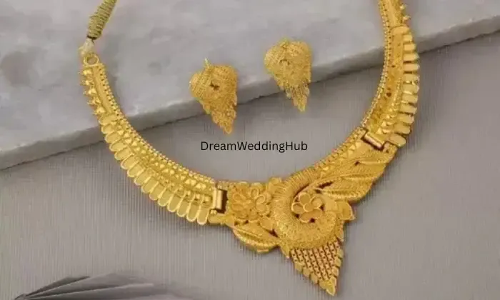Malabar Gold And Diamonds Indore
