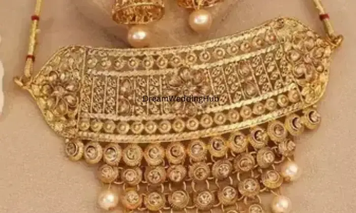 Malabar Gold And Diamonds  Karaikudi