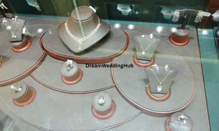 Malabar Gold And Diamonds  Karimnagar