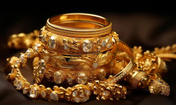 Malabar Gold And Diamonds  Kolar