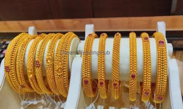 Malabar Gold And Diamonds - Kolhapur Malabar Gold And Diamonds - Kolhapur