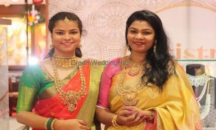 Malabar Gold And Diamonds - Mandya