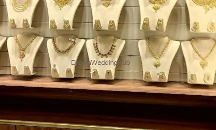 Malabar Gold And Diamonds - Model Town - Jalandhar Malabar Gold And Diamonds - Model Town - Jalandhar