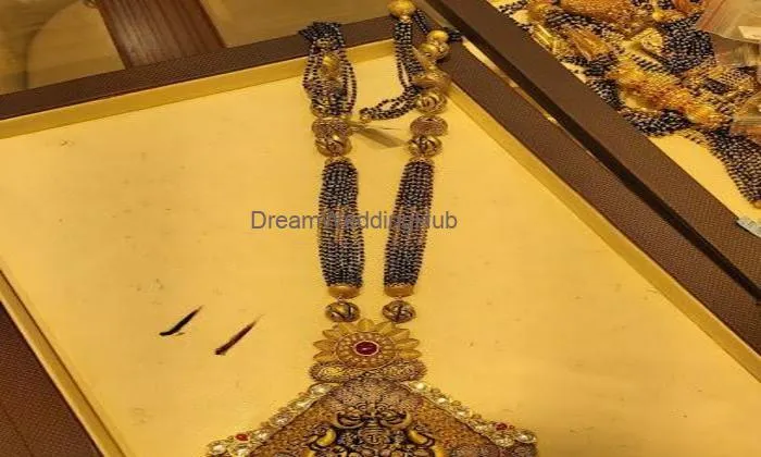 Malabar Gold And Diamonds - Nashik- Mumbai