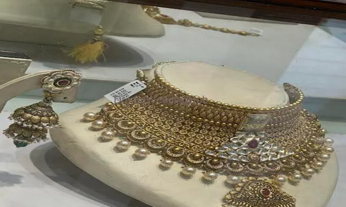 Malabar Gold And Diamonds - Rani Jhansi Road - Ludhiana Malabar Gold And Diamonds - Rani Jhansi Road - Ludhiana
