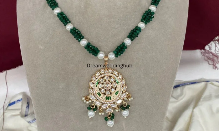 Malabar Gold And Diamonds  Shivamogga