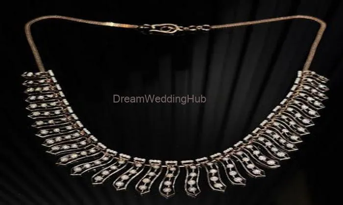 Malabar Gold And Diamonds - Sinhagad Road Malabar Gold And Diamonds - Sinhagad Road