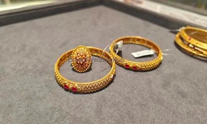 Malabar Gold And Diamonds - Solapur