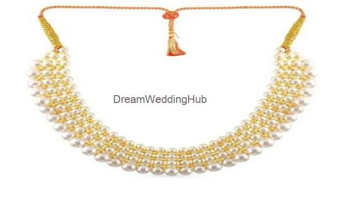 Malabar Gold And Diamonds - Thrissur