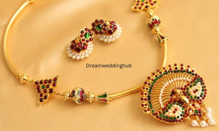 Malabar Gold And Diamonds  Udupi