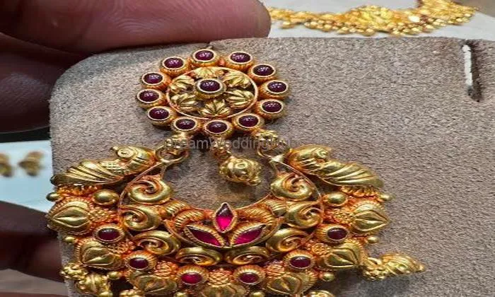 Malabar Gold And Diamonds - Vashi - Navi Mumbai
