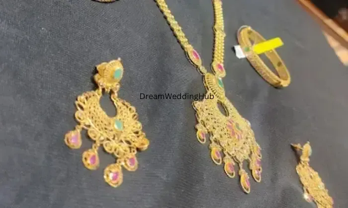 Malabar Gold  Diamonds