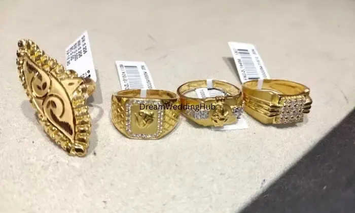 Malabar Gold  Diamonds Cuttack