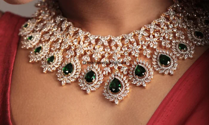 Malabar Gold  Diamonds  Miryalaguda