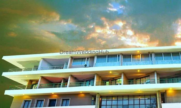 Malabar Residency