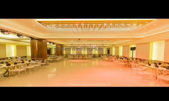 Malad De Grande - Best Venues