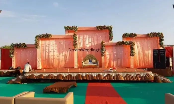Malang Mandap