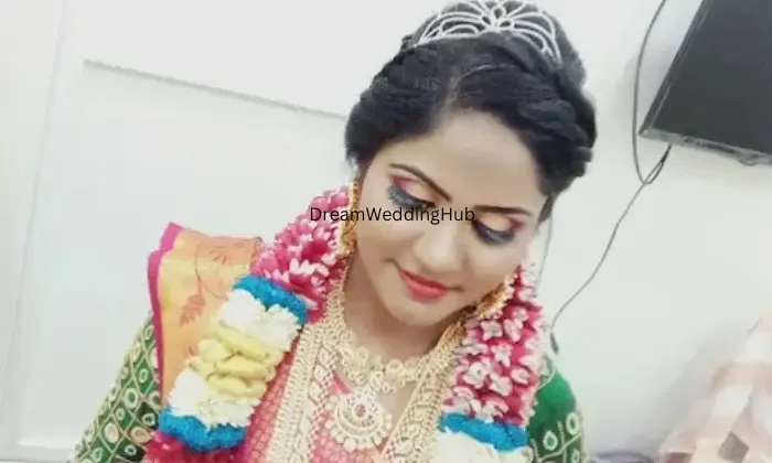 Malar Beauty Care Malar Beauty Care