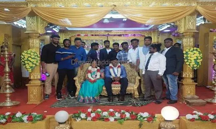 Malar Maligai Malar Maligai