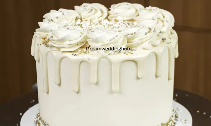 Malatya Pure Veg Cake Shop