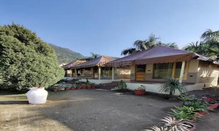 Maldevta Farms