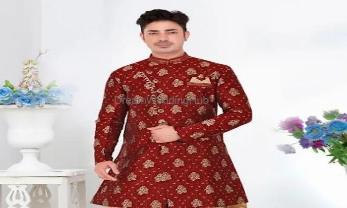 Maldhari Mills Maldhari Mills