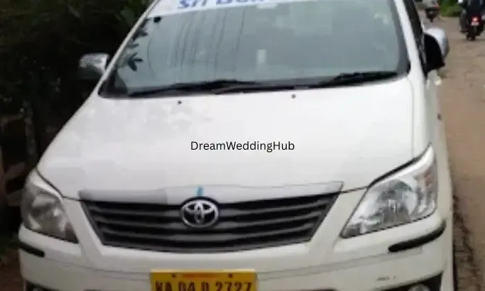 Malenadu Tours And Travels
