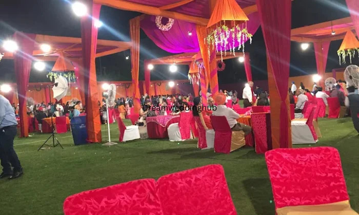 Malhi Farms