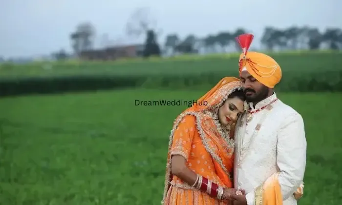 Malhi Studios