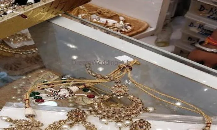 Malhotra Artificial Jewellery Malhotra Artificial Jewellery
