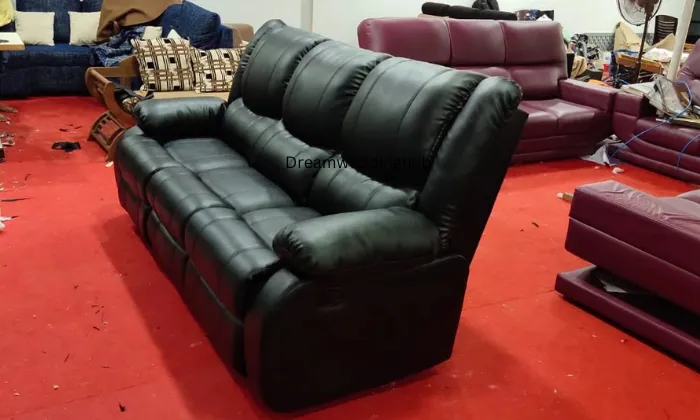 Malhotra Furnitures