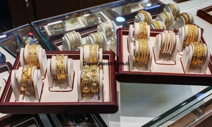 Malhotra Jewels