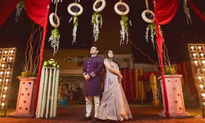 Malhotra Photography Best Photographer In Amritsar