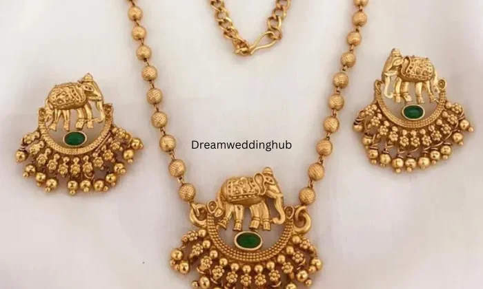 Malhotra Sons Jewellers Malhotra Sons Jewellers