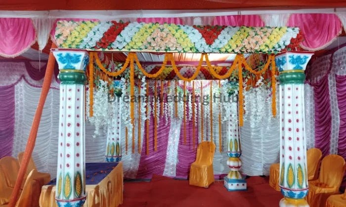 Mali Phool