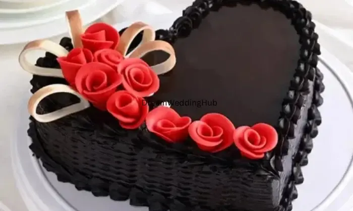 Malik Bakery