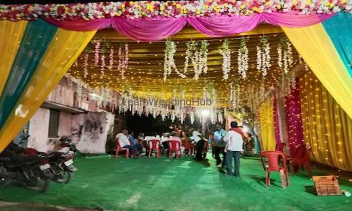 Malik Chandigarh Events