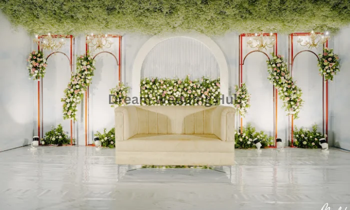 Malik Events