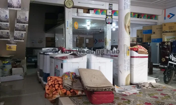 Malik Furniture