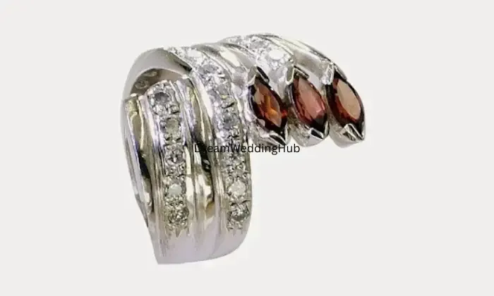 Malik Jewellers