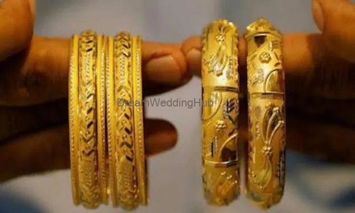 Malik Jewellers Malik Jewellers