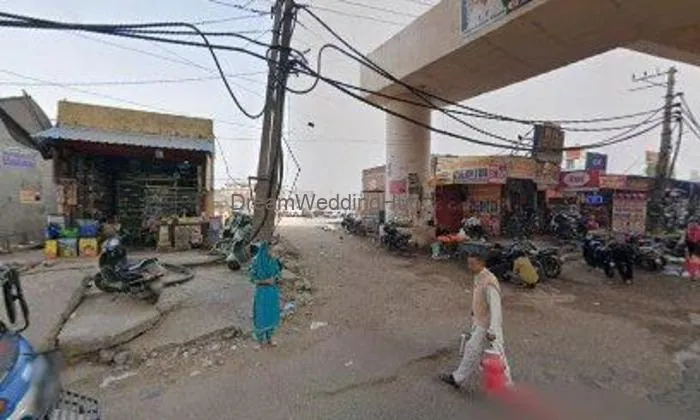 Malik Studio