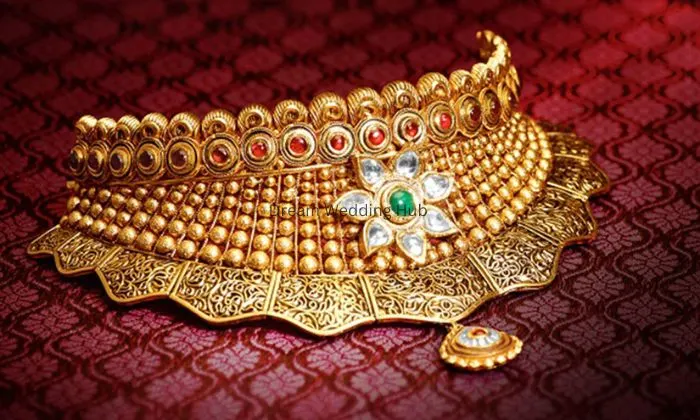 Maliram Jewellers