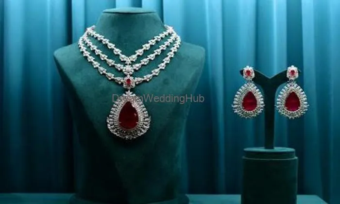 Maliram Jewellers Third Maliram Jewellers Third