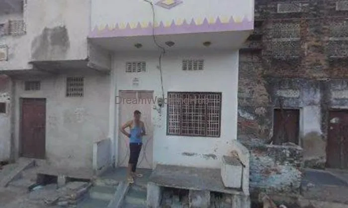 Maliwal Misthan Bhandar