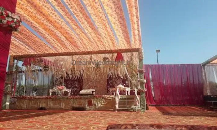 Malkit Resorts