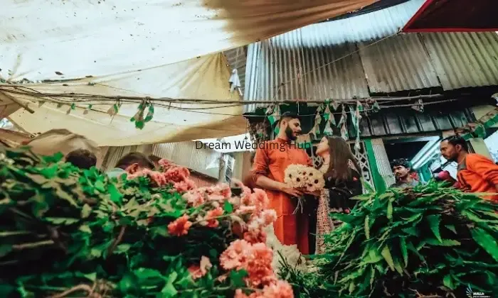 Malla Photography