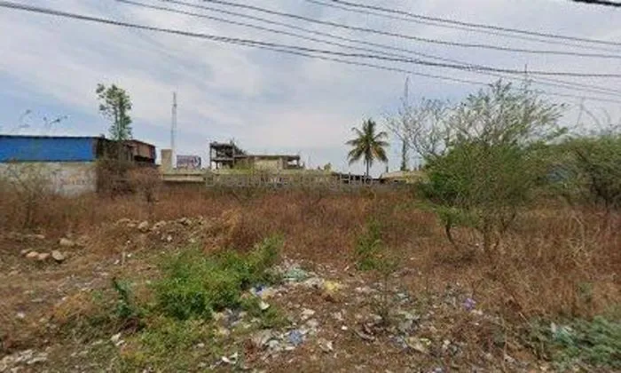 Mallayya Traders