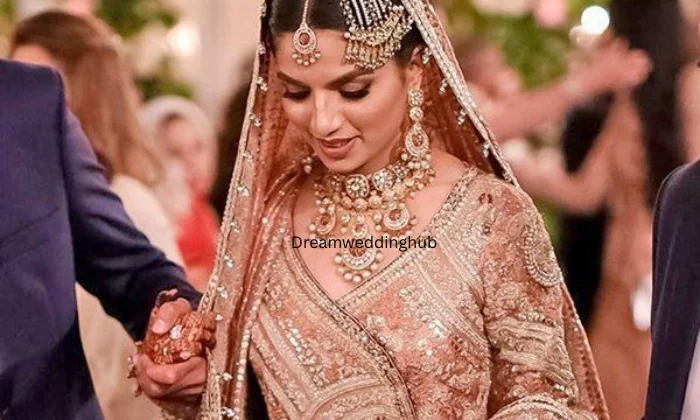 Mallick Dresses