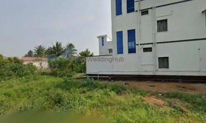 Malligaii Store